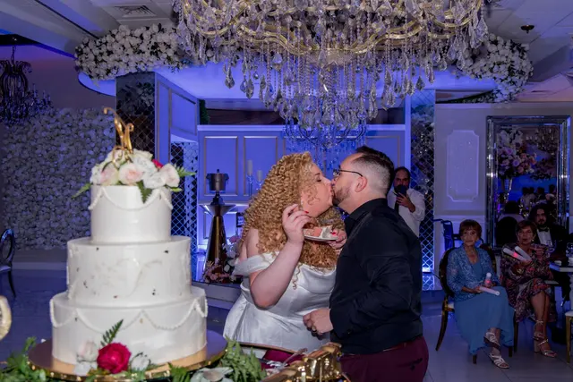 Broward Catering — customer photo 12