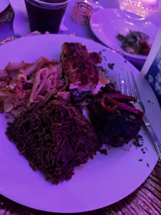 Broward Catering — customer photo 8