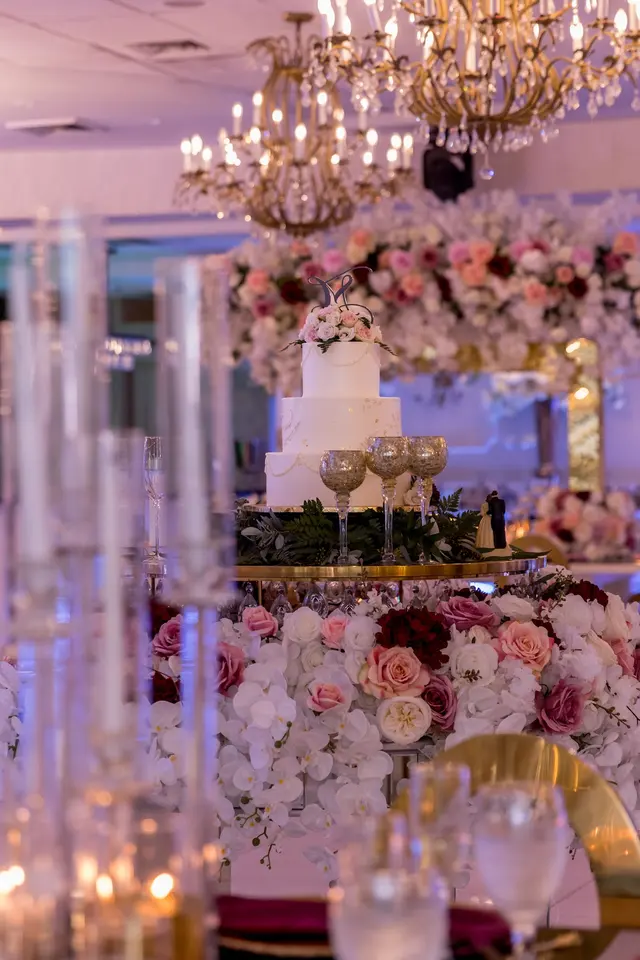 Broward Catering — customer photo 5
