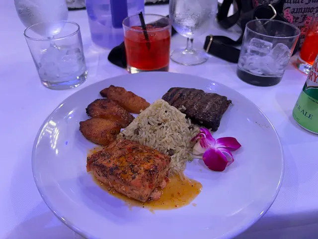 Broward Catering — customer photo 10