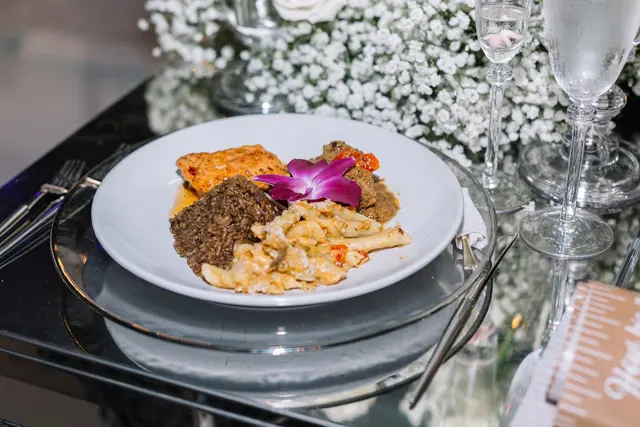 Broward Catering — customer photo 3