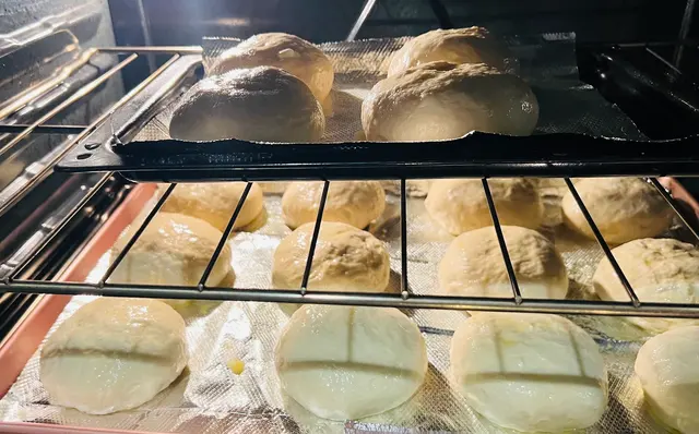 Ruth Kitchen — photo from the business 1