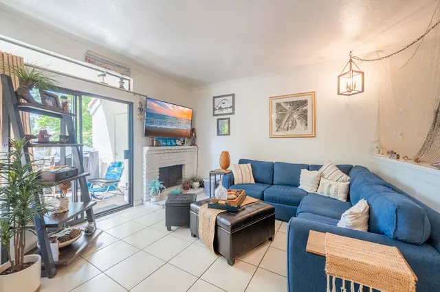 Gene Smith SoCal Real Estate I Huntington Beach — photo from the business 7