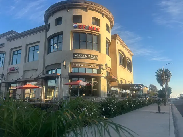 Gene Smith SoCal Real Estate I Huntington Beach — photo from the business 8