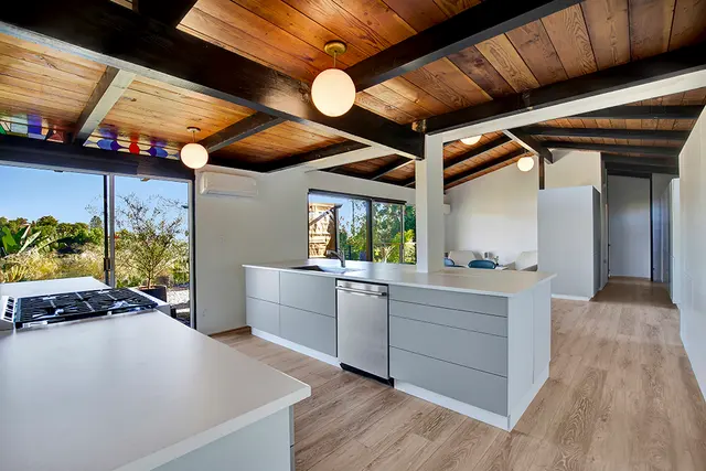 Gene Smith SoCal Real Estate I Huntington Beach — photo from the business 5