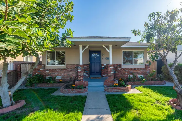 Gene Smith SoCal Real Estate I Huntington Beach — photo from the business 3