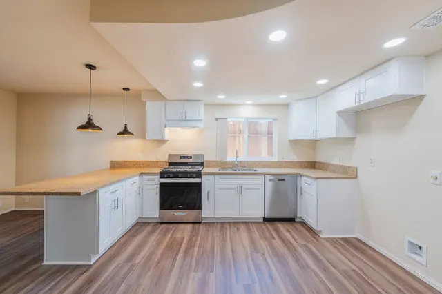 Gene Smith SoCal Real Estate I Huntington Beach — photo from the business 4