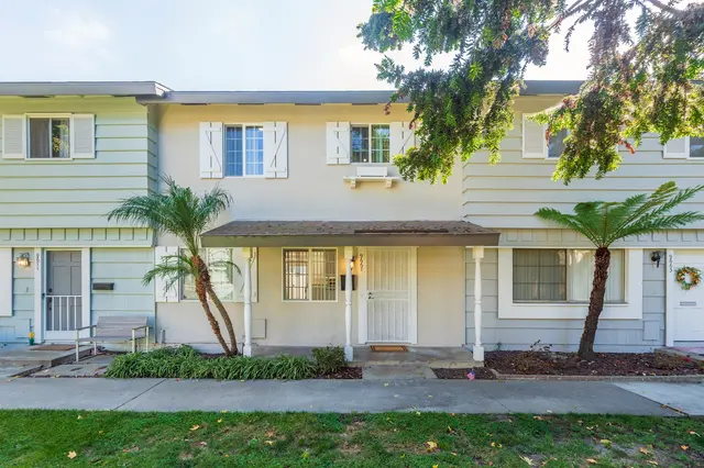 Gene Smith SoCal Real Estate I Huntington Beach — photo from the business 6