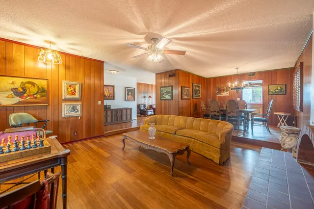 Gene Smith SoCal Real Estate I Huntington Beach — photo from the business 12