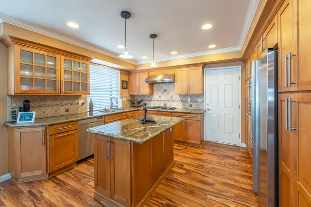 Gene Smith SoCal Real Estate I Huntington Beach — photo from the business 11