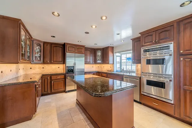 Gene Smith SoCal Real Estate I Huntington Beach — photo from the business 9