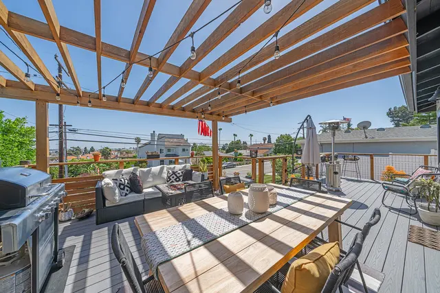 Gene Smith SoCal Real Estate I Huntington Beach — photo from the business 2