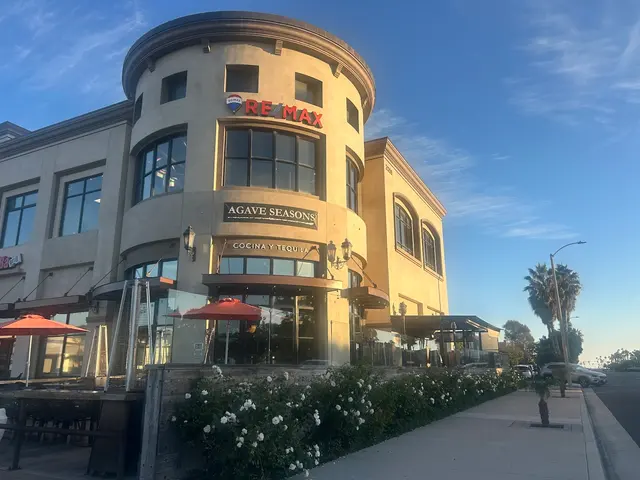Gene Smith SoCal Real Estate I Huntington Beach — photo from the business 1