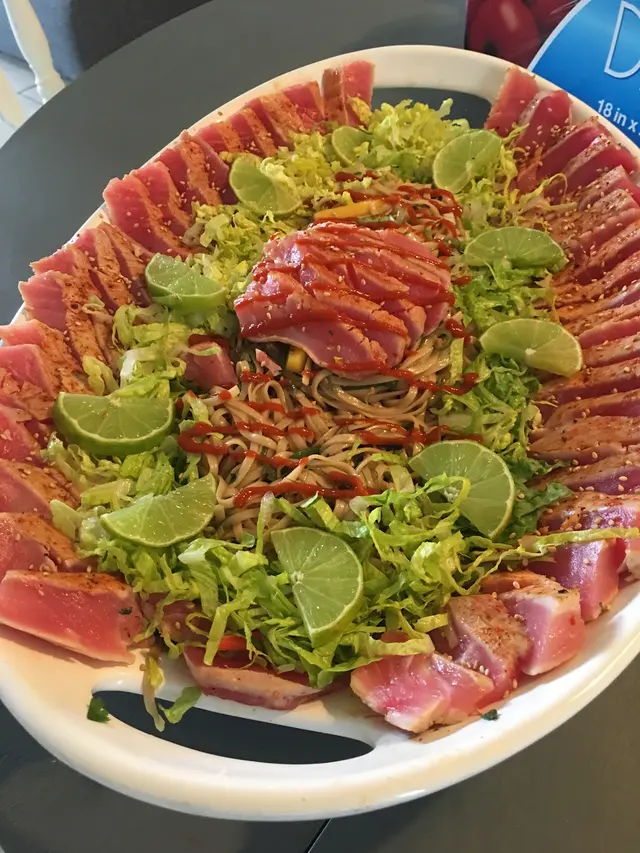 Sidecar Kitchen — photo from the business 12