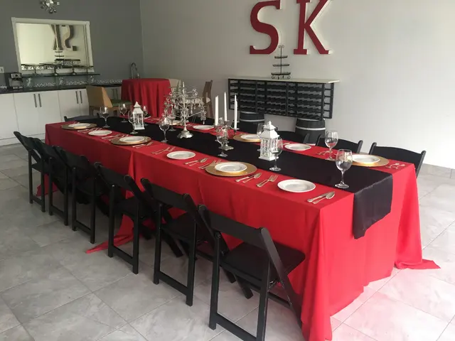 Sidecar Kitchen — photo from the business 1