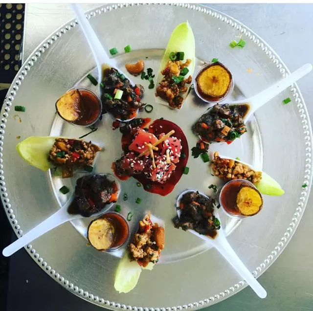 Sidecar Kitchen — photo from the business 6