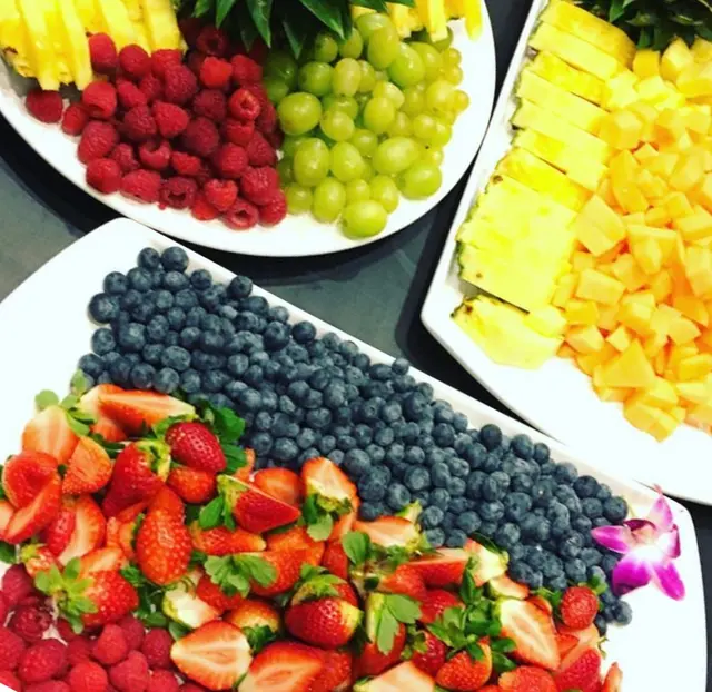 Sidecar Kitchen — photo from the business 10