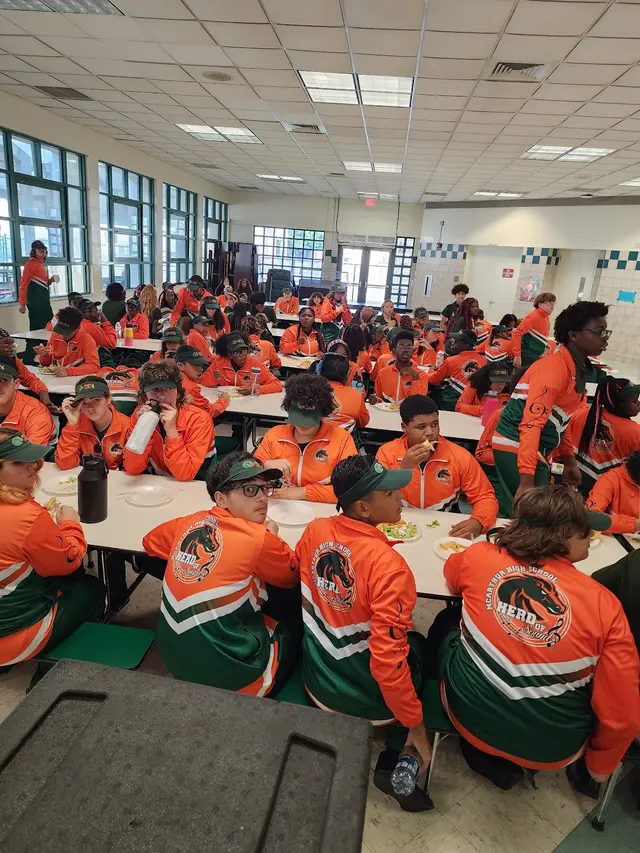 Tastebuds Fine Catering — customer photo 12