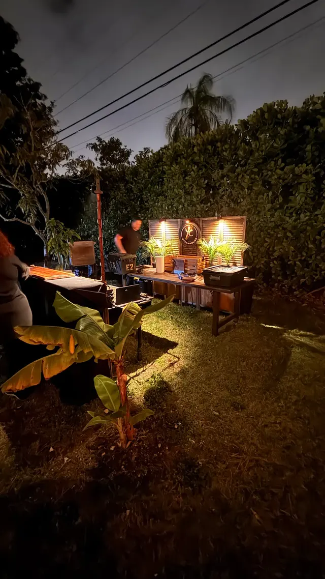 YC Steakhouse Catering — customer photo 5