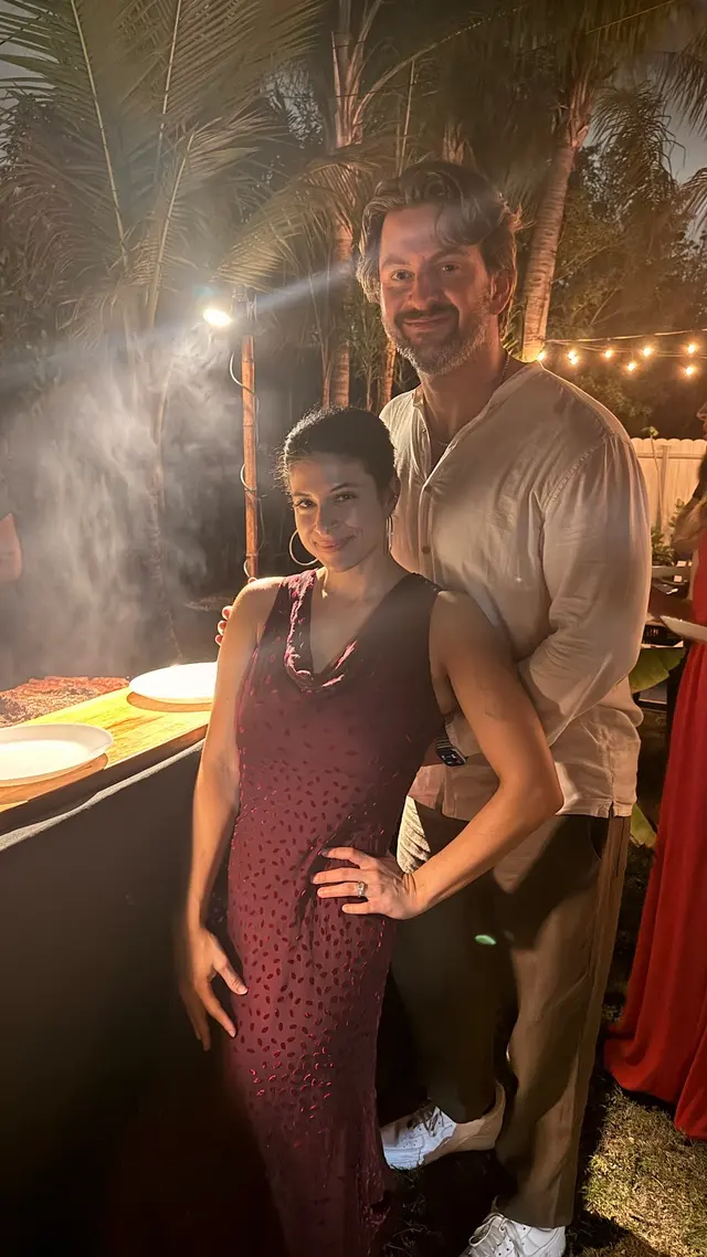 YC Steakhouse Catering — customer photo 10