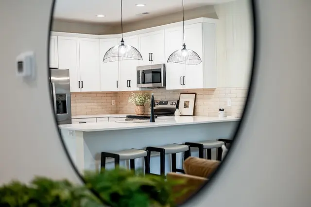 Mullins Media Co — customer photo 10