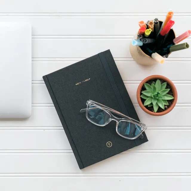 Mullins Media Co — photo from the business 11