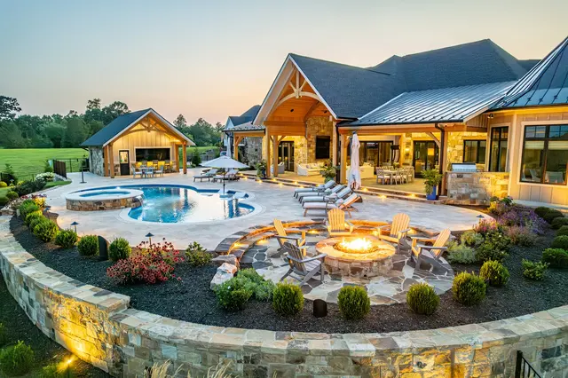 Mullins Media Co — customer photo 2