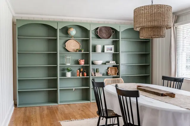 Mullins Media Co — customer photo 8