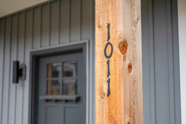 Mullins Media Co — customer photo 12