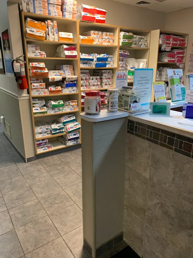 VCA Midpark Animal Hospital — customer photo 2