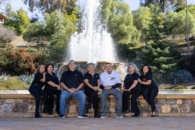 RG Services | Bookkeeping & Tax Preparation — photo from the business 9