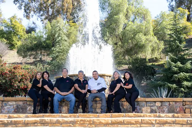 RG Services | Bookkeeping & Tax Preparation — photo from the business 10
