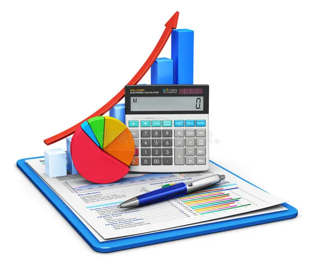 RG Services | Bookkeeping & Tax Preparation — photo from the business 8