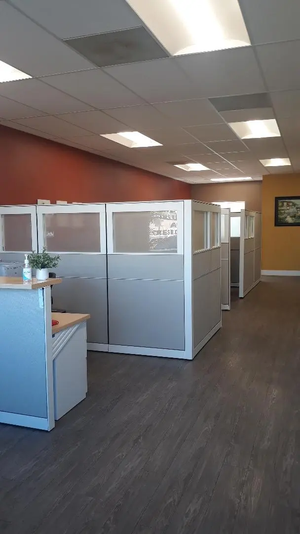 VIRI'S Tax and Insurance Services — photo from the business 3