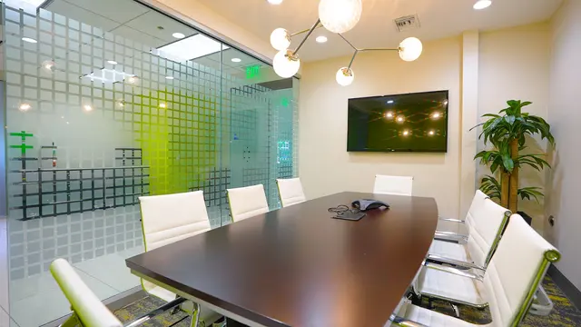 Fast Tax — photo from the business 2