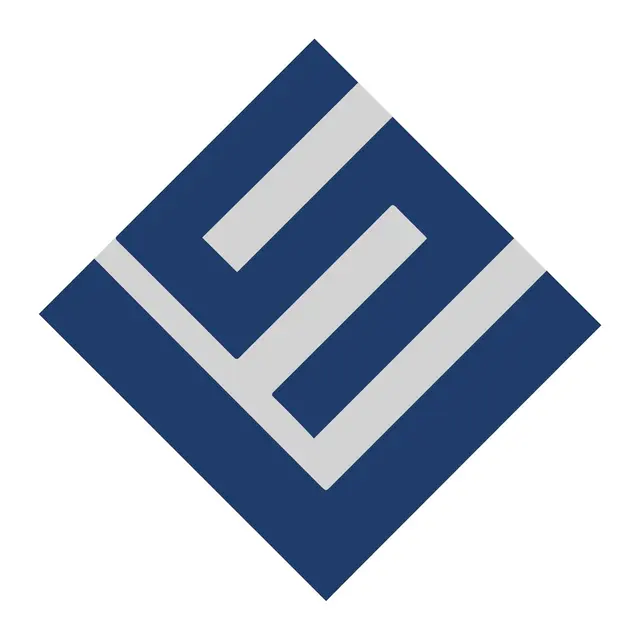 Sierra-Larregui Tax Group — photo from the business 7