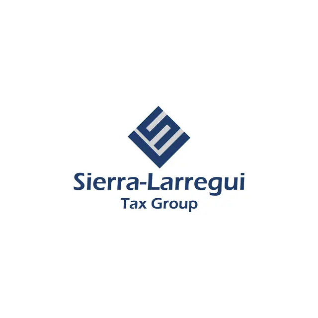 Sierra-Larregui Tax Group — photo from the business 6