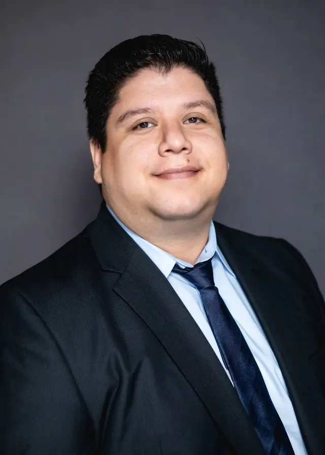 Sierra-Larregui Tax Group — photo from the business 8