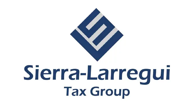 Sierra-Larregui Tax Group — photo from the business 5