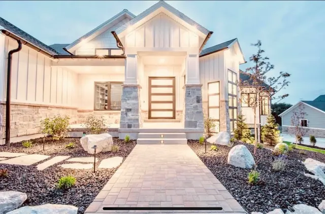 RGS Exteriors & Construction — photo from the business 5
