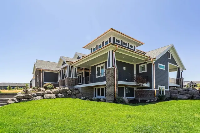 RGS Exteriors & Construction — photo from the business 2
