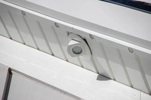 RGS Exteriors & Construction — photo from the business 10