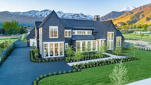 RGS Exteriors & Construction — photo from the business 8