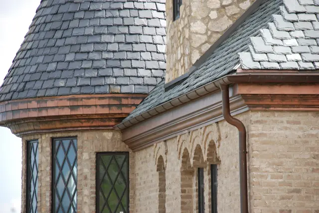 RGS Exteriors & Construction — photo from the business 4