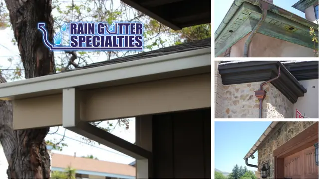 RGS Exteriors & Construction — photo from the business 7
