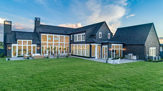 RGS Exteriors & Construction — photo from the business 3