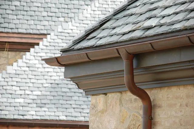 RGS Exteriors & Construction — photo from the business 9