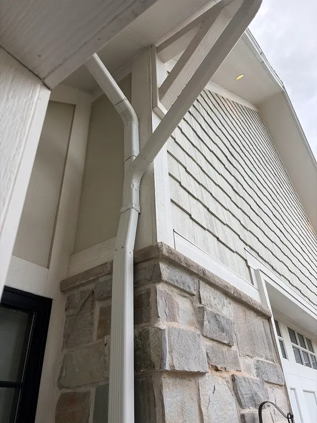 The Brothers That Just Do Gutters — photo from the business 5