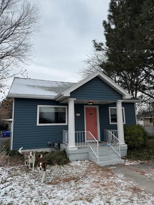 The Brothers That Just Do Gutters — customer photo 6