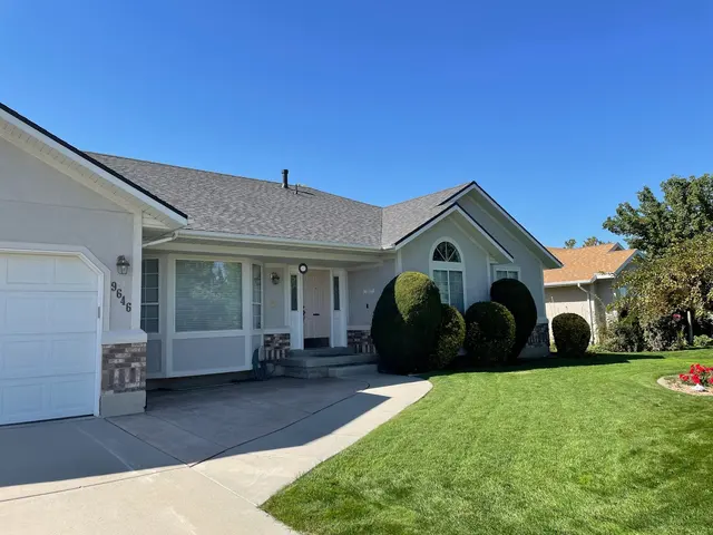 Shingle Pro Roofing — photo from the business 8